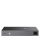 TP-LINK ER7412-M2 (2xWAN/LAN 2,5G 2xSFP WAN/LAN 8xWAN/LAN) VPN - 1288894 - zdjęcie 4